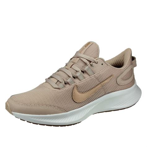 nike schuhe damen altrosa|Nike sneakers damen.